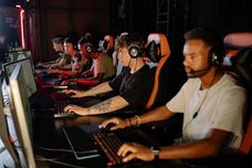 cài game Sodo