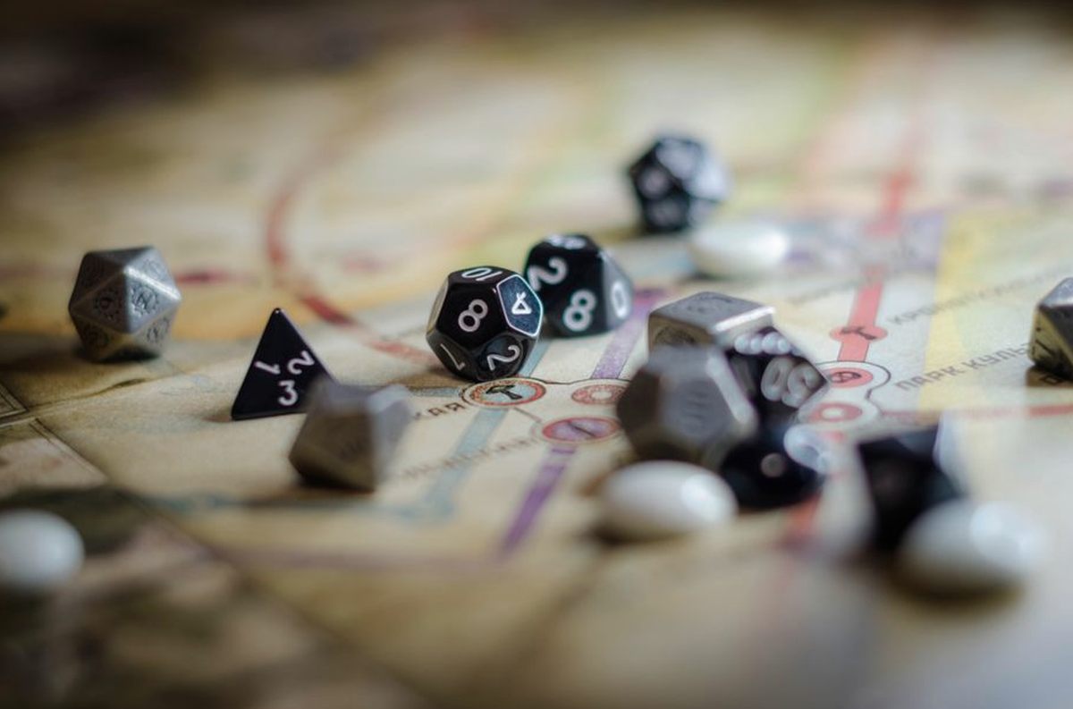 cài game Sodo