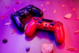 cài game Sodo